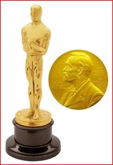 <p>an award, an honor</p><p>After running in his first marathon, Mike said he didn't do it for the _________, he just wanted to get back in shape.</p>