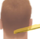 <p>What term is this?</p>