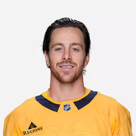 <p>Jonathon Marchessault</p>