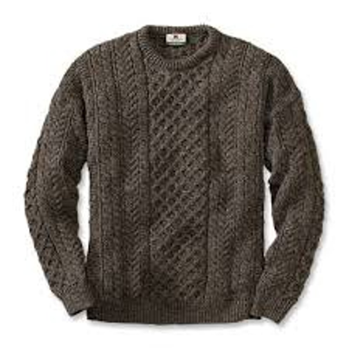 <p>sweater</p>