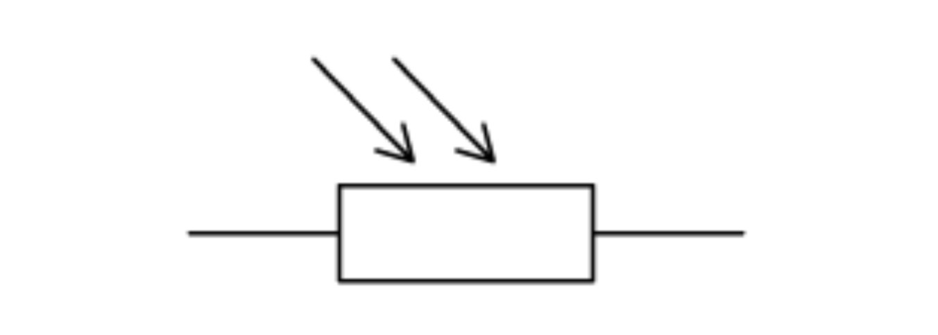 <p>What symbol is this </p>