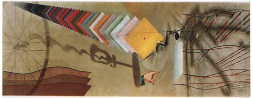 knowt flashcard image