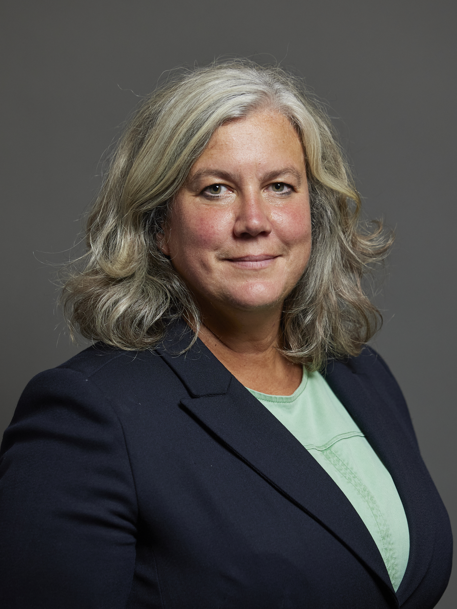 <p>Heidi Alexander</p>