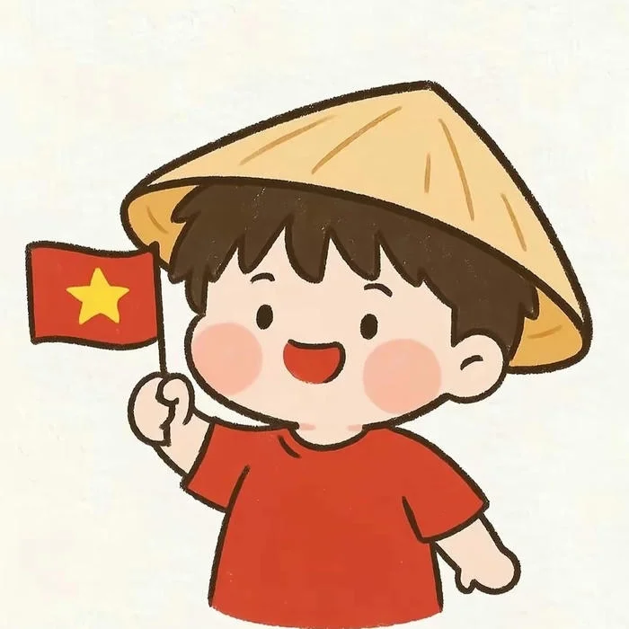<p>베트남</p>