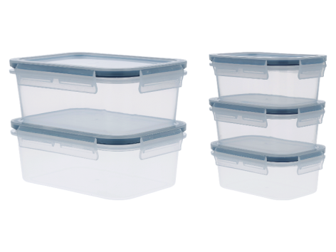 <p>box</p>