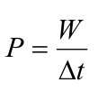 <p></p>