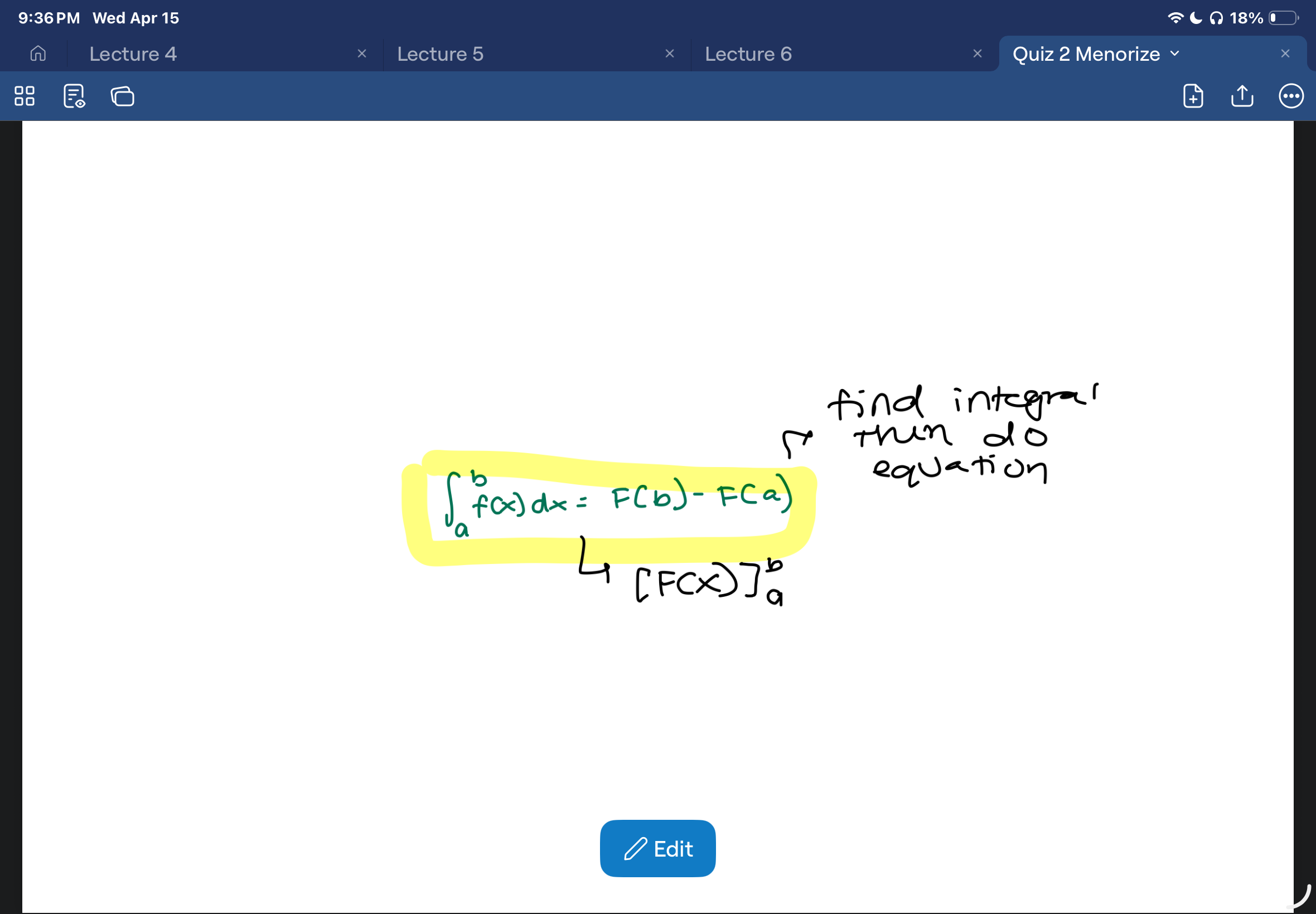 knowt flashcard image