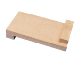 <p>Name the tool</p>