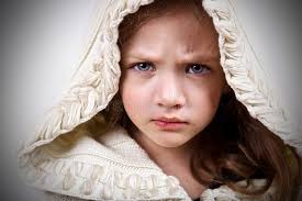 <p>Kijk niet zo <strong>…</strong>, het is maar een grapje!</p>