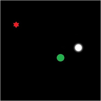 <p><span style="font-family: "Arial Black";"><strong>No se le exige pero sería una pitada larga a intervalos que no excedan de 2 minutos</strong></span></p>