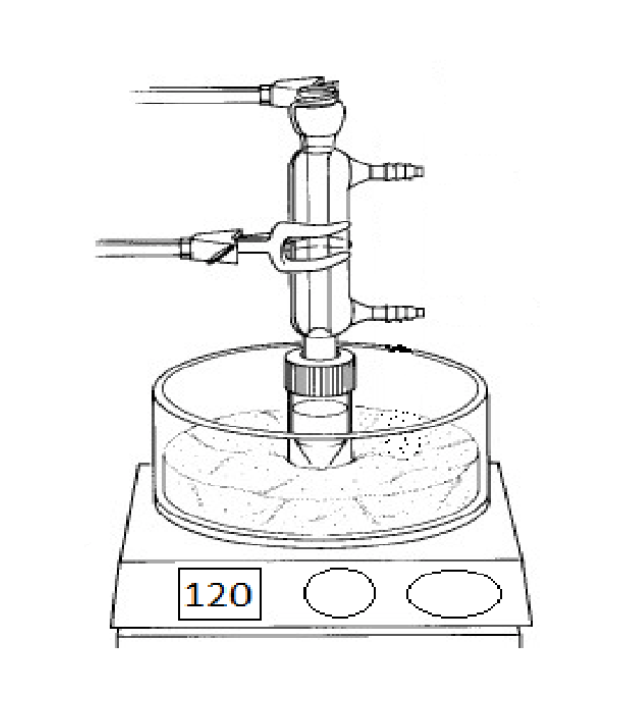 <p>What is the purpose of this object? </p>