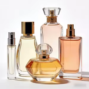 <p>perfume </p>