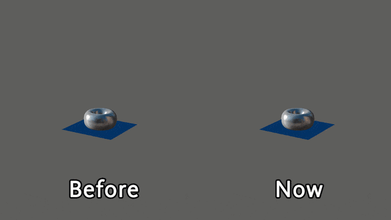 <p>What is the shortcut key to "keyframe scale" in Autodesk Maya?</p>