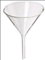 <p>Funnel</p>