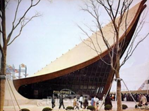 <p>1970 World Expo - Philippine Pavilion was designed by?</p>