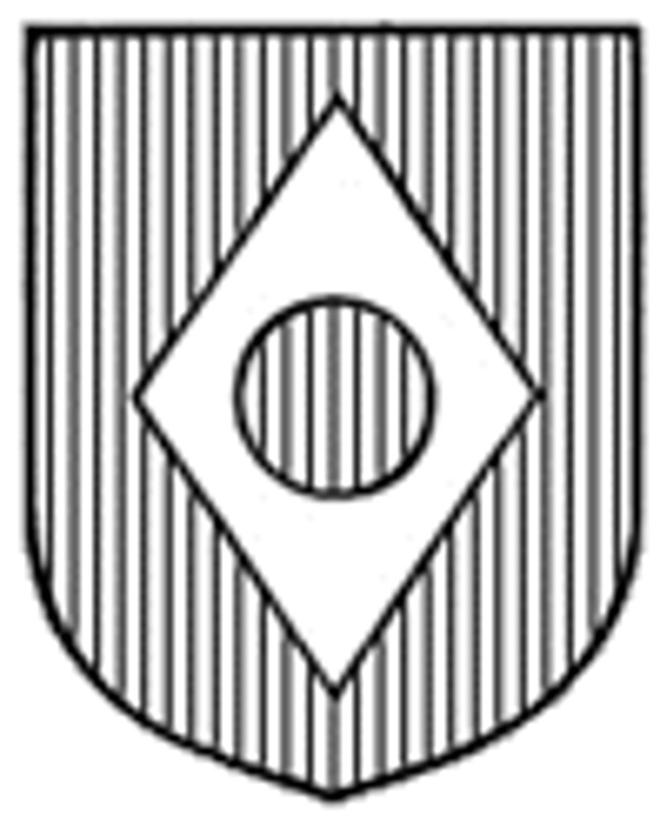 <p>Rustre</p>