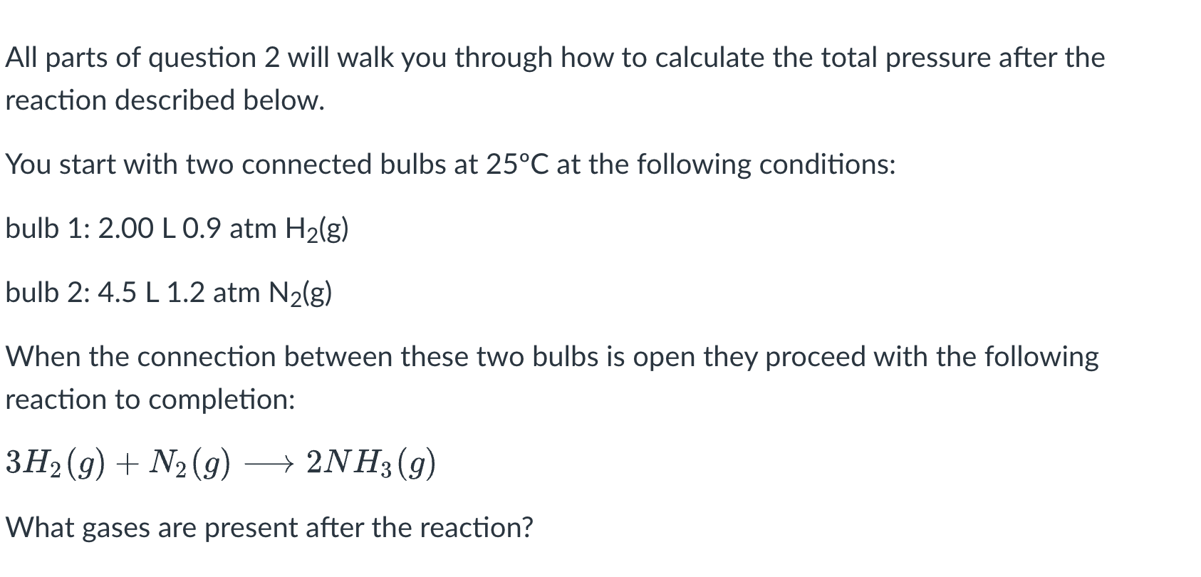 <p>How to solve?</p>