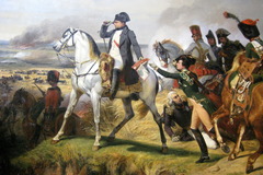 <p>history</p>