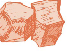 <p>Identify the structure</p>