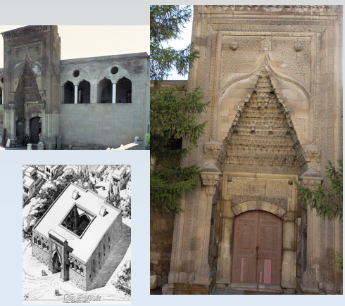 term image