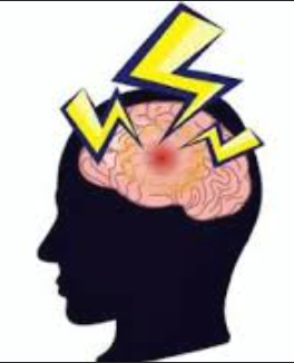 <ul><li><p><span>stimulate (our brains)</span></p></li><li><p><span>stimulating</span></p></li></ul><p></p>