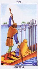 <p>Science, Balance</p>