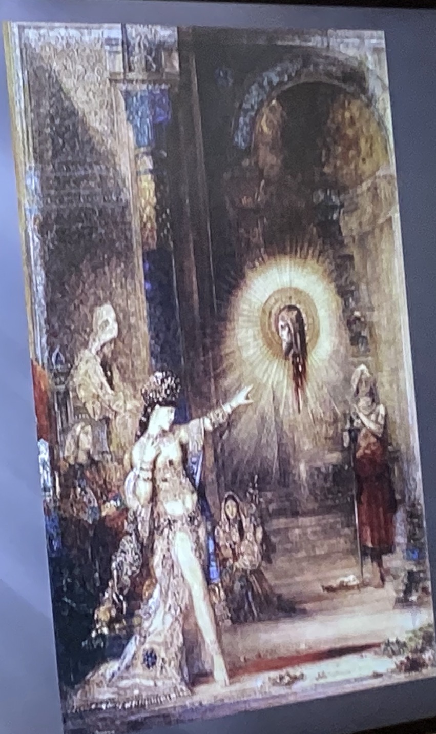 term image
