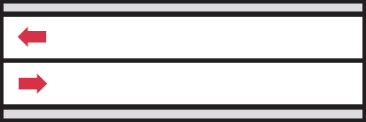 <p>One solid line</p>
