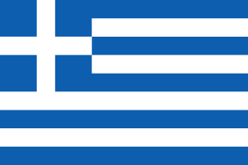 <p></p>