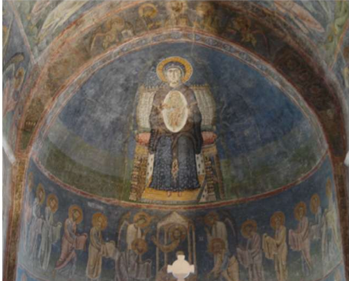 term image