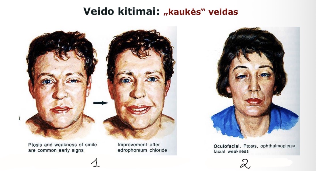 <p>1</p>