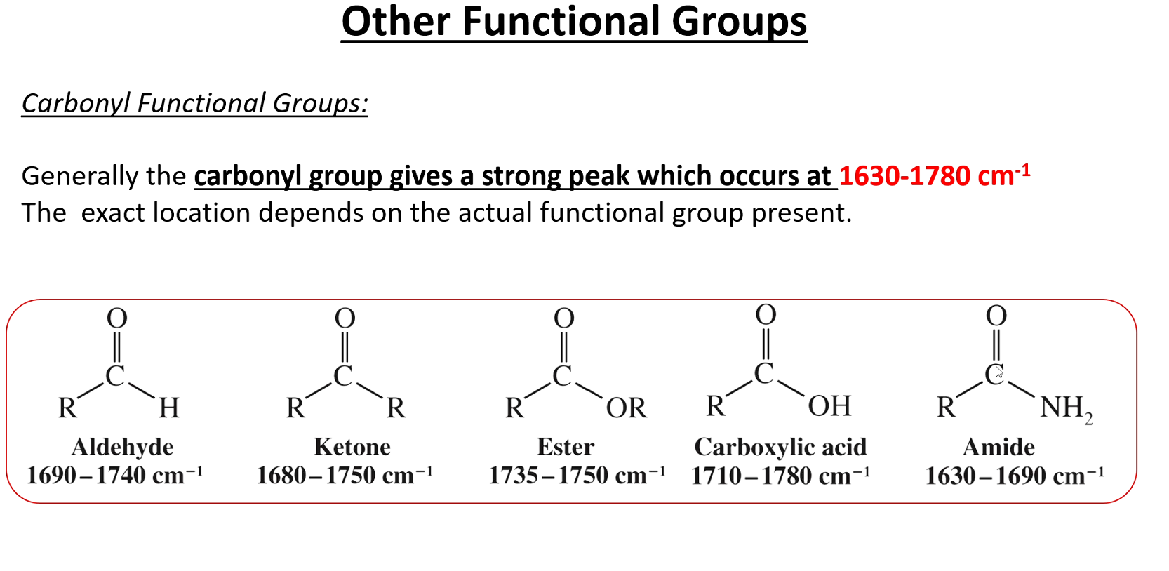 <p>Note: they are very strong</p>