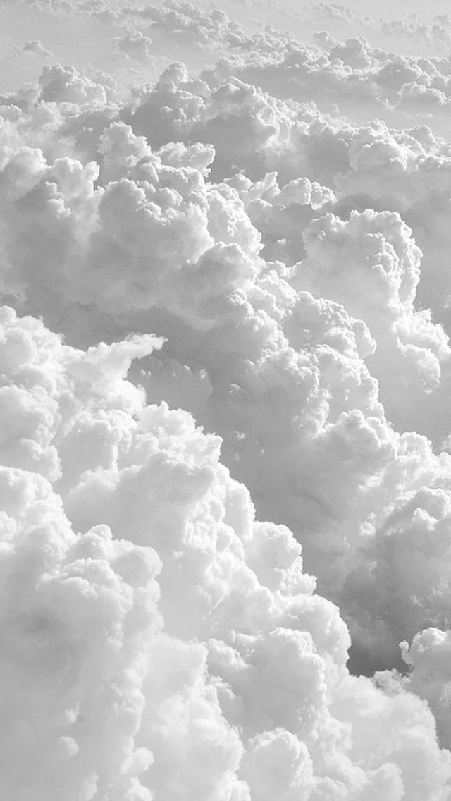 <p>White!</p>