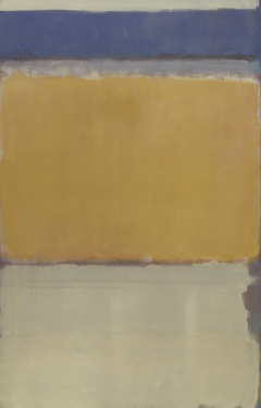 <p>Composition no. 10</p>