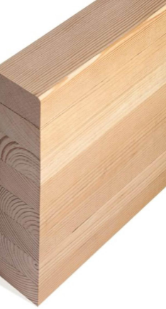 <p><span>Solid wood</span></p>