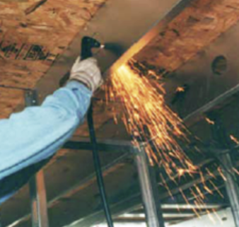 <p>What is this </p>