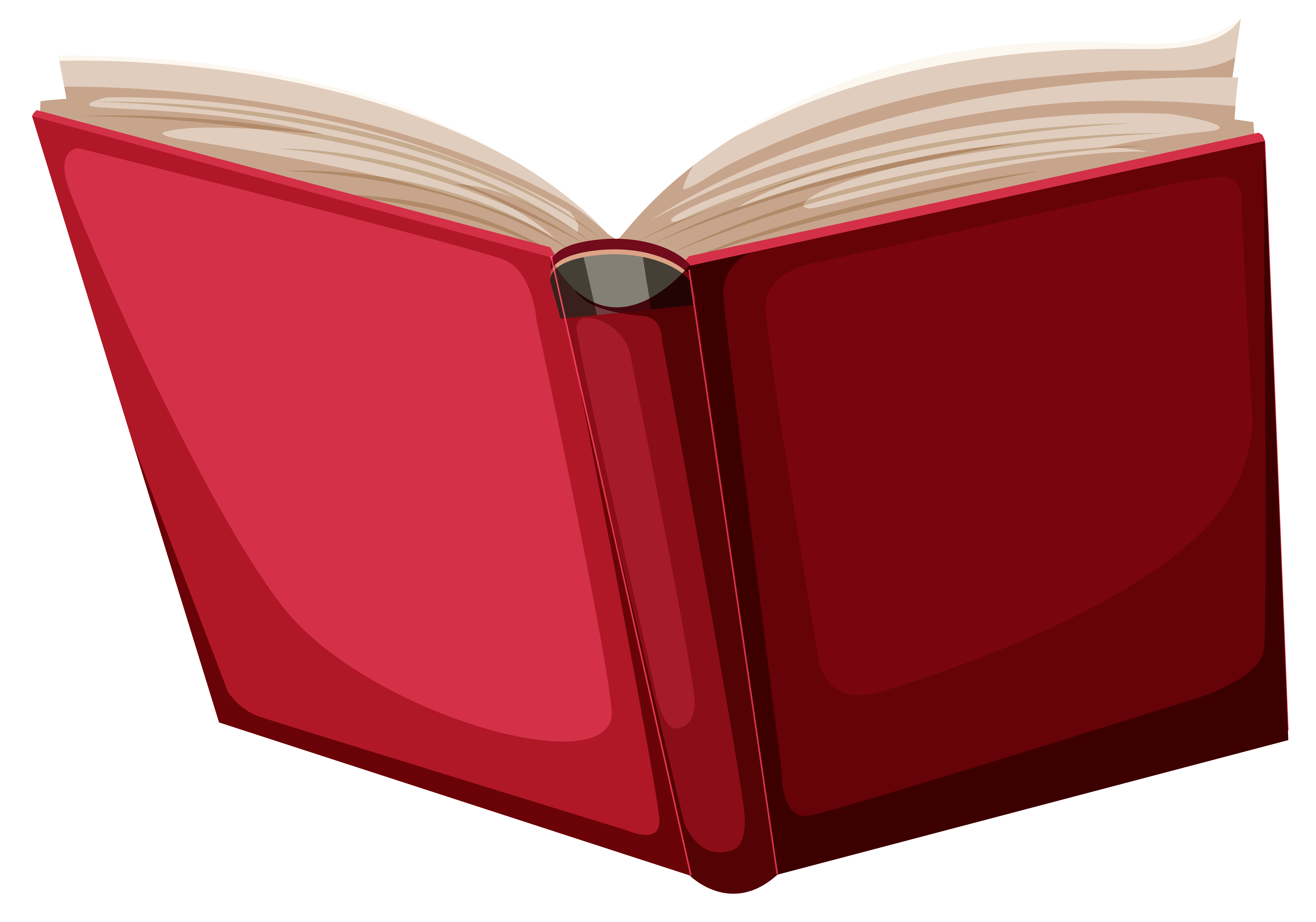 <p>book</p>