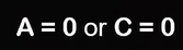 <p></p>