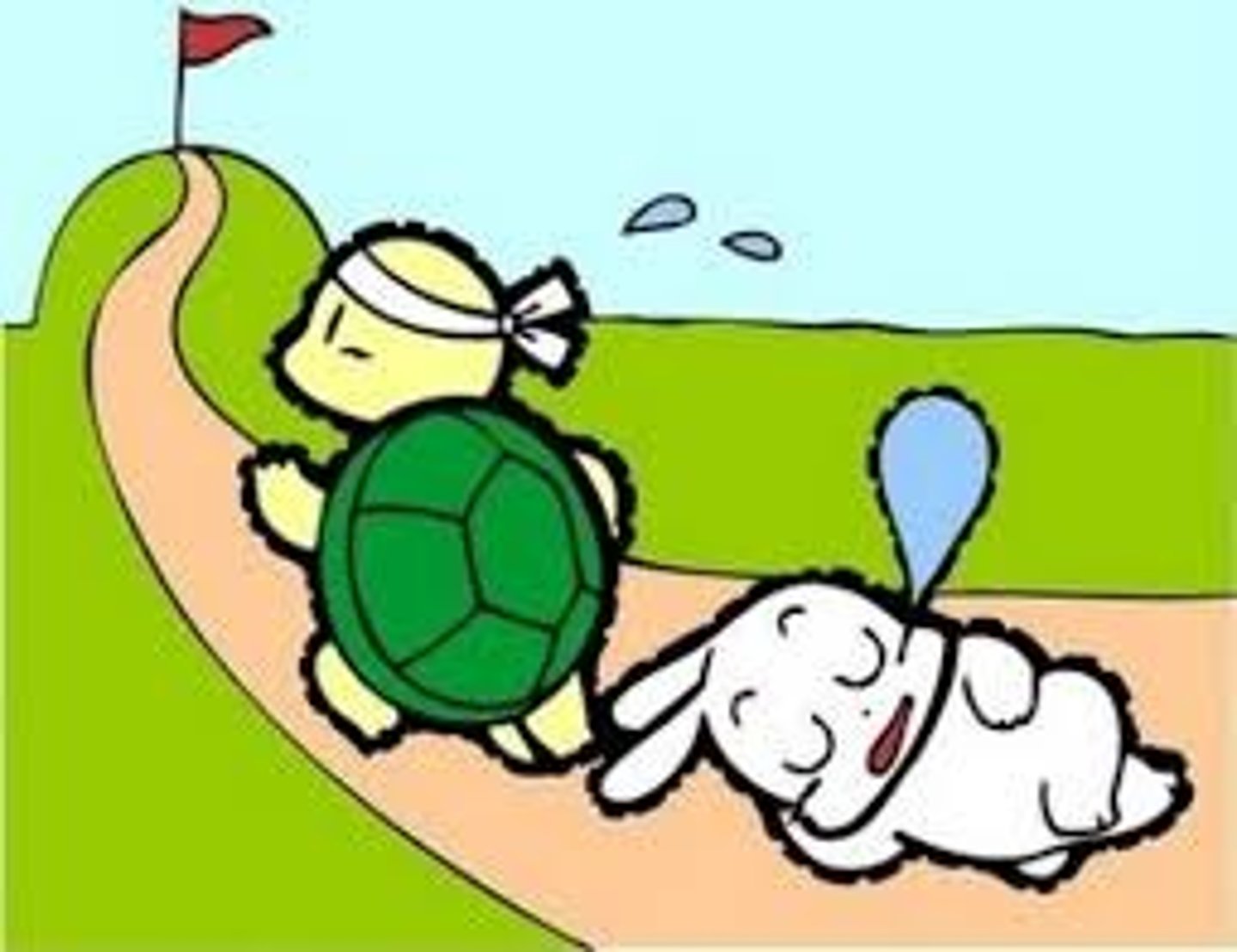 <p>effort - /ˈefət/ [u/c]</p>
