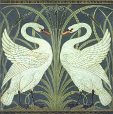 <p><span style="background-color: transparent; font-family: "Life Savers", cursive;">Cut it in half and it’s the same on either side</span></p>