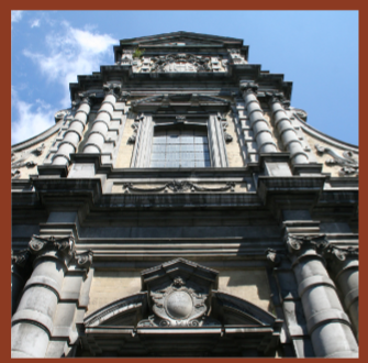 term image