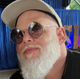 <p>Mitch Blackman, and asst</p>