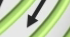 <p></p>