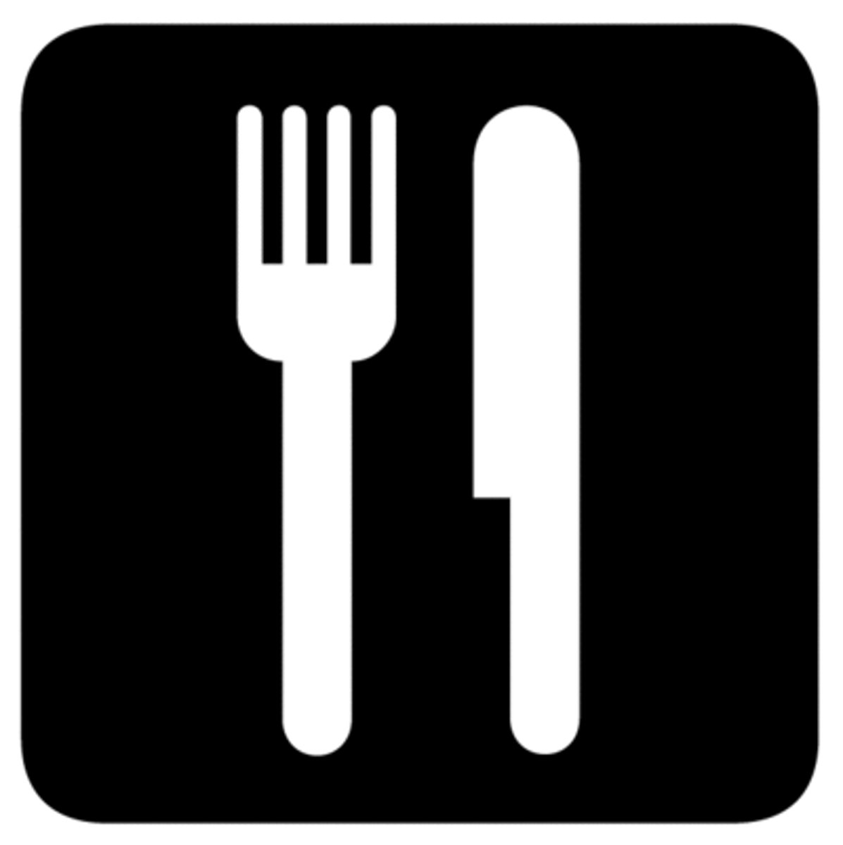 <p></p>