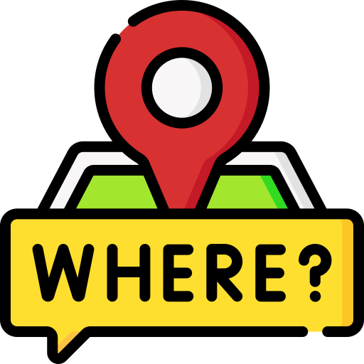 <p><span><span>Where is the Thich Quang Duc Training Center located? [Trung tâm Thích Quảng Đức nằm ở đâu?]</span></span></p>