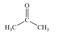 <p>XX-CO</p>