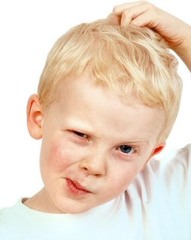 <p>(adj): bối rối</p>