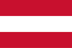 <p></p>