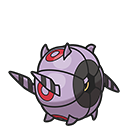 <p>Rollum</p>
