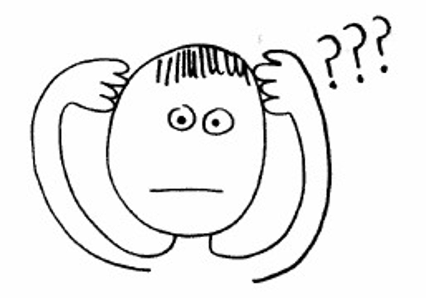 <p>to think, to plan (e-ie/ yo pienso)</p>